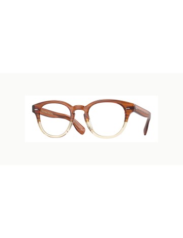 OLIVER PEOPLES - CARY GRANT - OV5413U - 1785 - 50