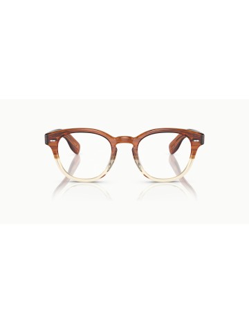 OLIVER PEOPLES - CARY GRANT - OV5413U - 1785 - 50 2