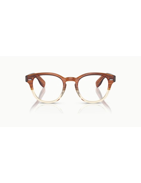 OLIVER PEOPLES - CARY GRANT - OV5413U - 1785 - 50