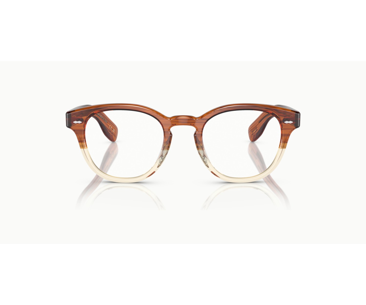 OLIVER PEOPLES - CARY GRANT - OV5413U - 1785 - 50