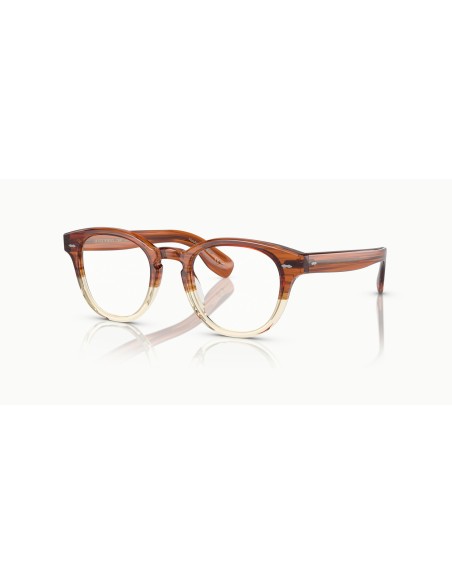 OLIVER PEOPLES - CARY GRANT - OV5413U - 1785 - 50