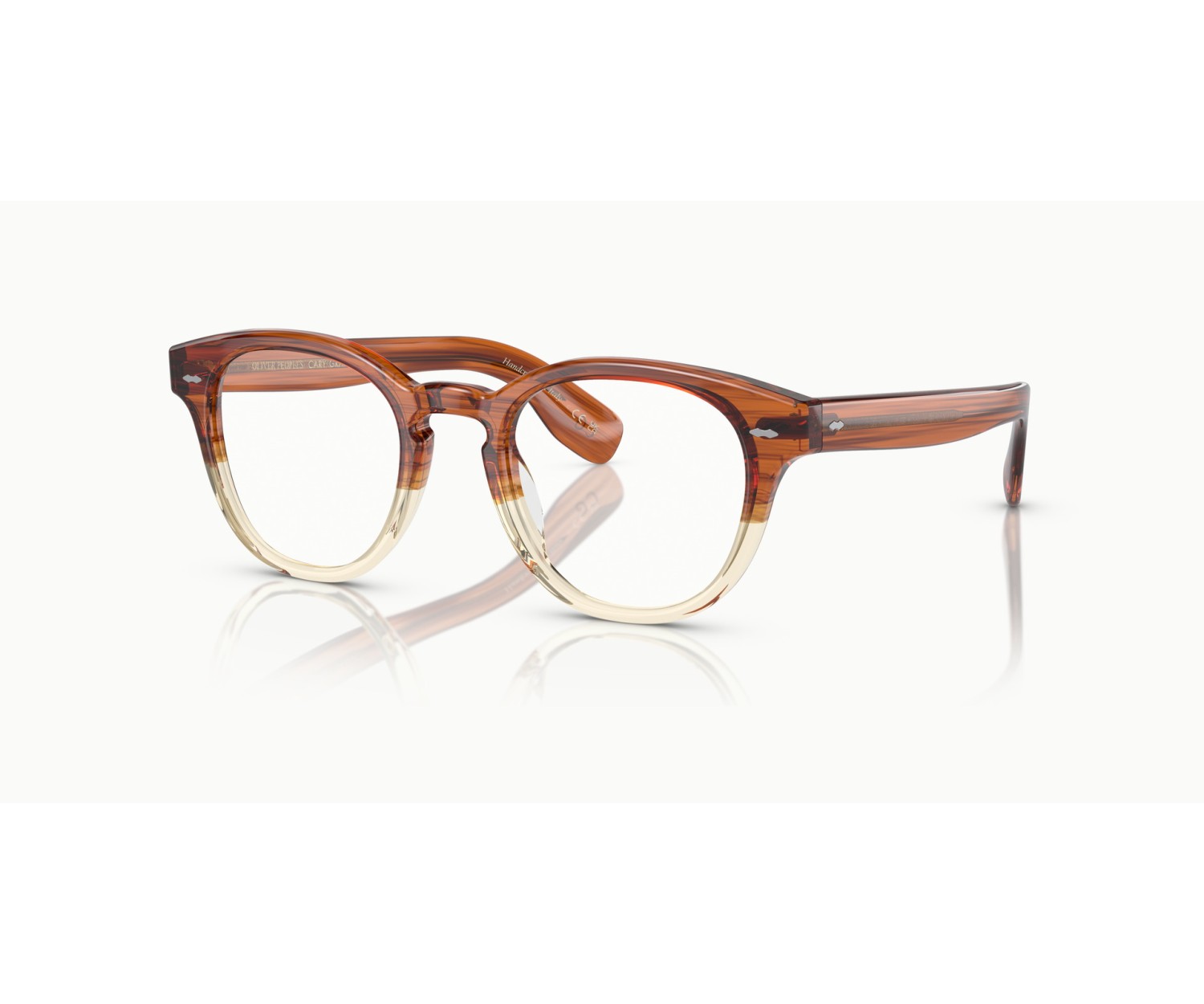 OLIVER PEOPLES - CARY GRANT - OV5413U - 1785 - 50
