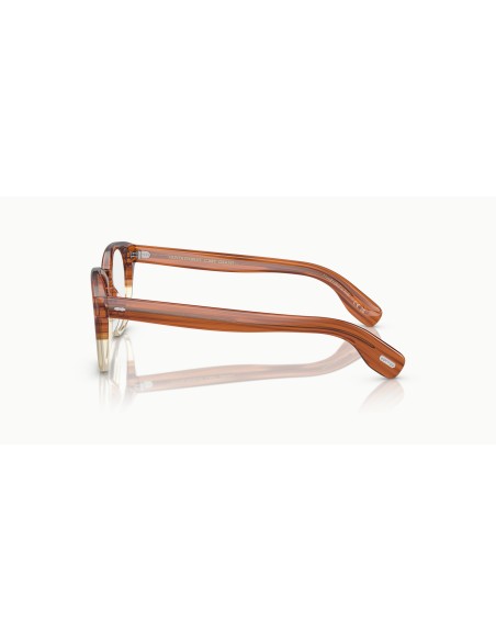 OLIVER PEOPLES - CARY GRANT - OV5413U - 1785 - 50