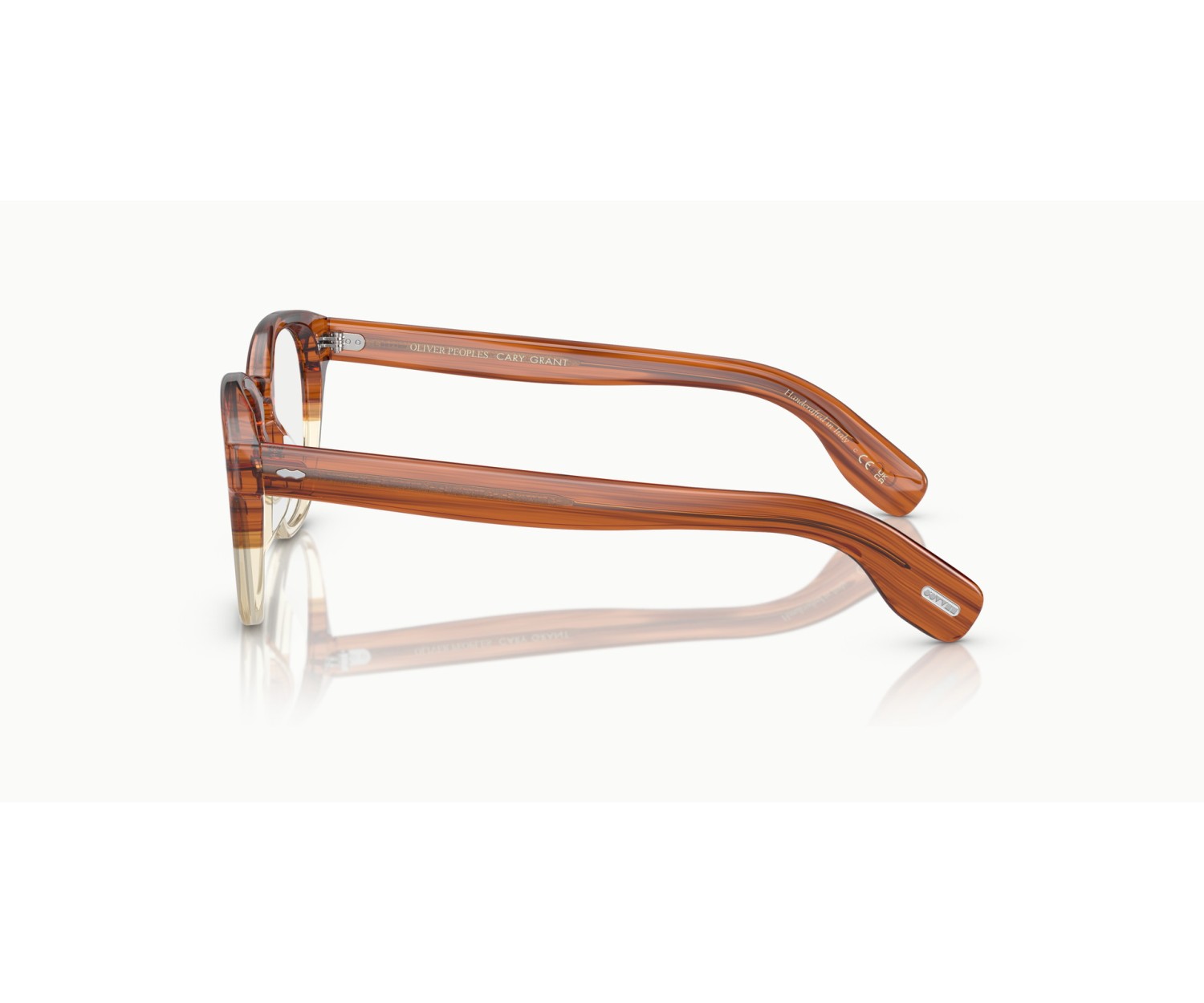 OLIVER PEOPLES - CARY GRANT - OV5413U - 1785 - 50