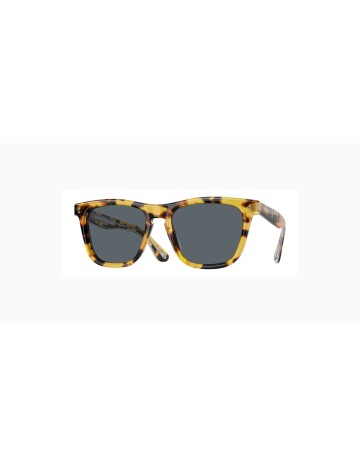 OLIVER PEOPLES - LYNES SUN - OV5449SU - 1701R5 - 55