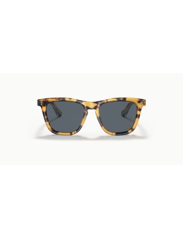OLIVER PEOPLES - LYNES SUN - OV5449SU - 1701R5 - 55 2