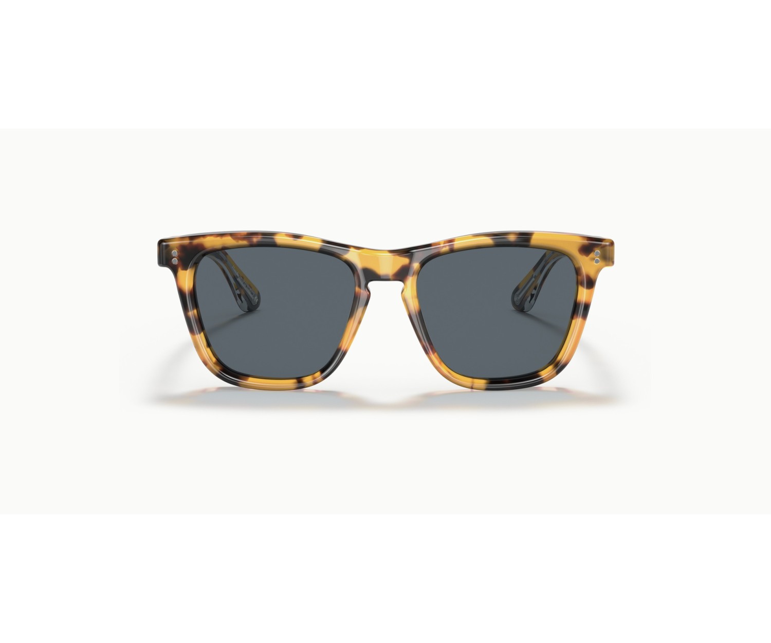 OLIVER PEOPLES - LYNES SUN - OV5449SU - 1701R5 - 55