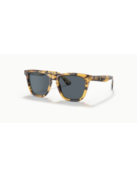 OLIVER PEOPLES - LYNES SUN - OV5449SU - 1701R5 - 55