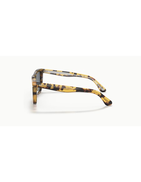 OLIVER PEOPLES - LYNES SUN - OV5449SU - 1701R5 - 55