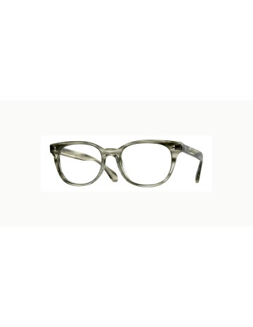 OLIVER PEOPLES - HILDIE - OV5457U - 1705 - 50