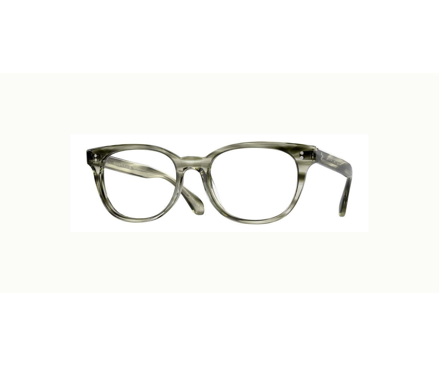OLIVER PEOPLES - HILDIE - OV5457U - 1705 - 50