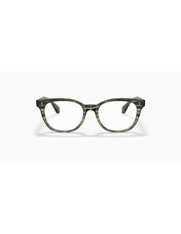 OLIVER PEOPLES - HILDIE - OV5457U - 1705 - 50 2