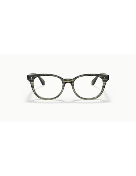OLIVER PEOPLES - HILDIE - OV5457U - 1705 - 50