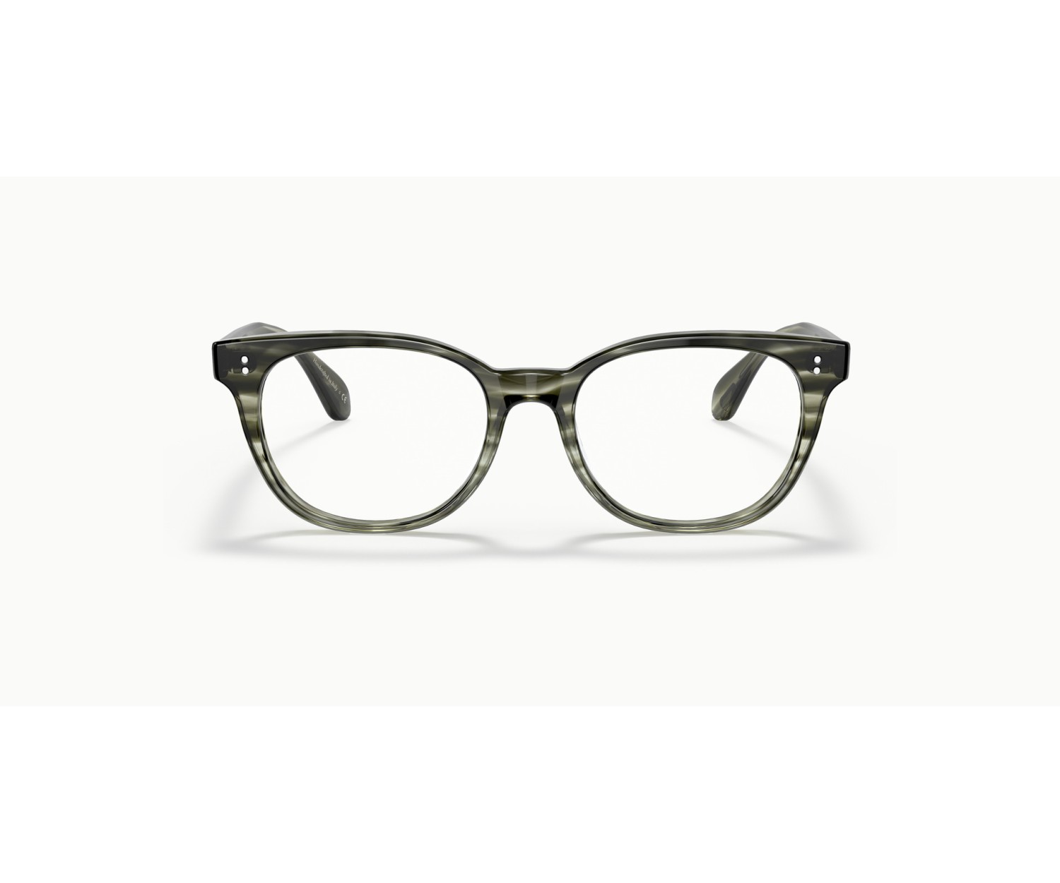 OLIVER PEOPLES - HILDIE - OV5457U - 1705 - 50