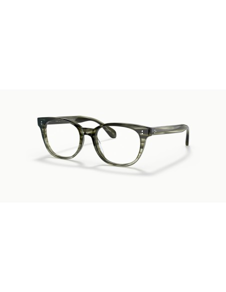 OLIVER PEOPLES - HILDIE - OV5457U - 1705 - 50