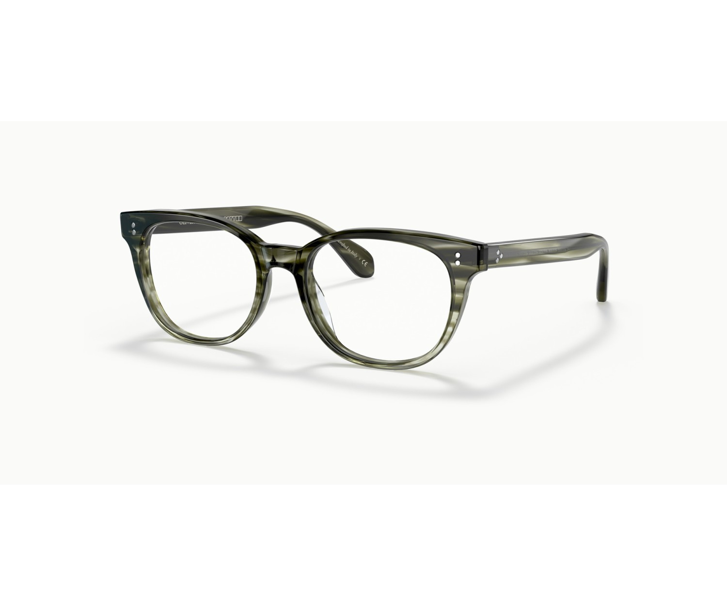 OLIVER PEOPLES - HILDIE - OV5457U - 1705 - 50