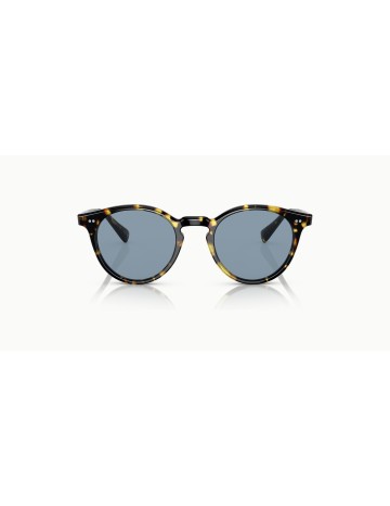 OLIVER PEOPLES - ROMARE SUN - OV5459SU - 140756 - 50 2