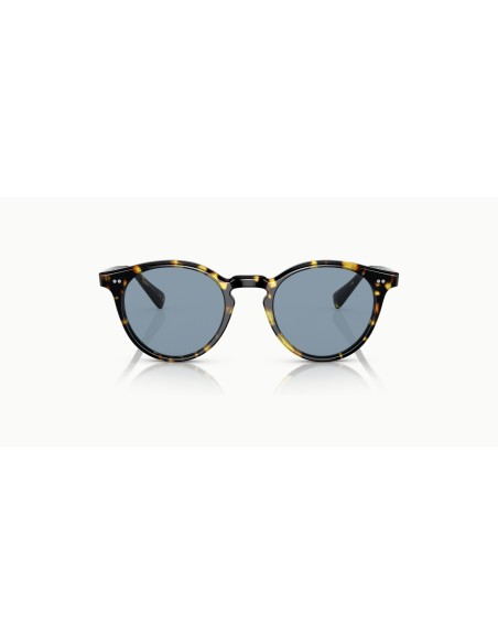 OLIVER PEOPLES - ROMARE SUN - OV5459SU - 140756 - 50