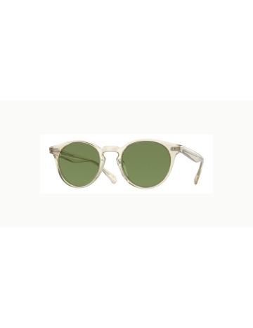 OLIVER PEOPLES - ROMARE SUN - OV5459SU - 1692O9 - 50