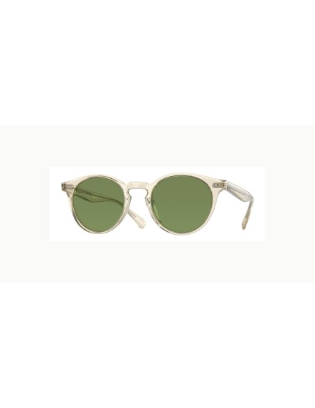 OLIVER PEOPLES - ROMARE SUN - OV5459SU - 1692O9 - 50