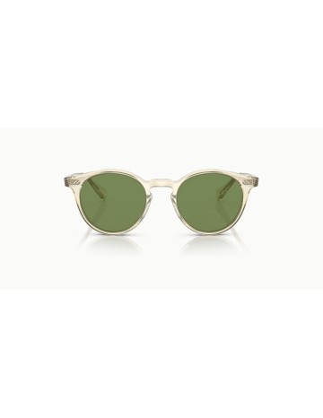 OLIVER PEOPLES - ROMARE SUN - OV5459SU - 1692O9 - 50 2