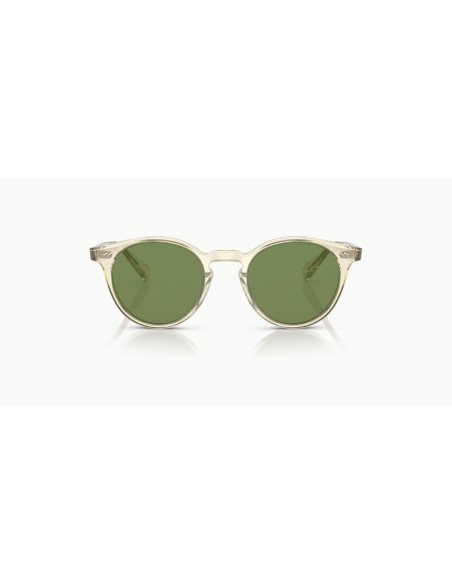 OLIVER PEOPLES - ROMARE SUN - OV5459SU - 1692O9 - 50