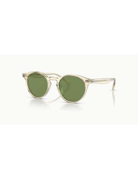 OLIVER PEOPLES - ROMARE SUN - OV5459SU - 1692O9 - 50
