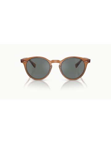 OLIVER PEOPLES - ROMARE SUN - OV5459SU - 1783W5 - 50 2