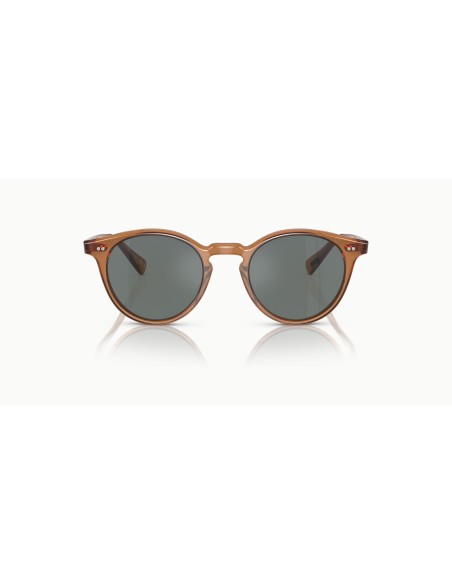 OLIVER PEOPLES - ROMARE SUN - OV5459SU - 1783W5 - 50