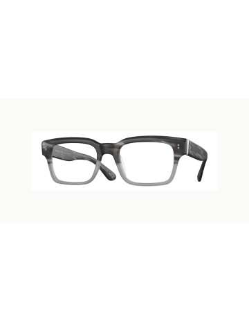 OLIVER PEOPLES - HOLLINS - OV5470U - 1124 - 53