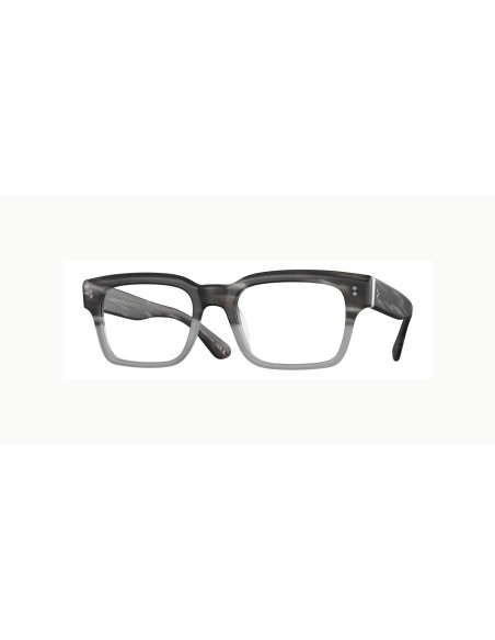 OLIVER PEOPLES - HOLLINS - OV5470U - 1124 - 53