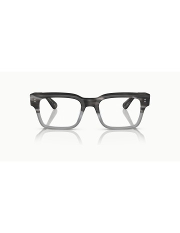 OLIVER PEOPLES - HOLLINS - OV5470U - 1124 - 53 2