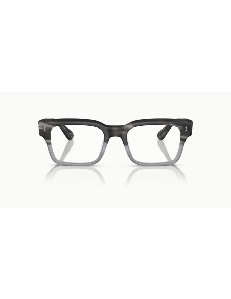 OLIVER PEOPLES - HOLLINS - OV5470U - 1124 - 53