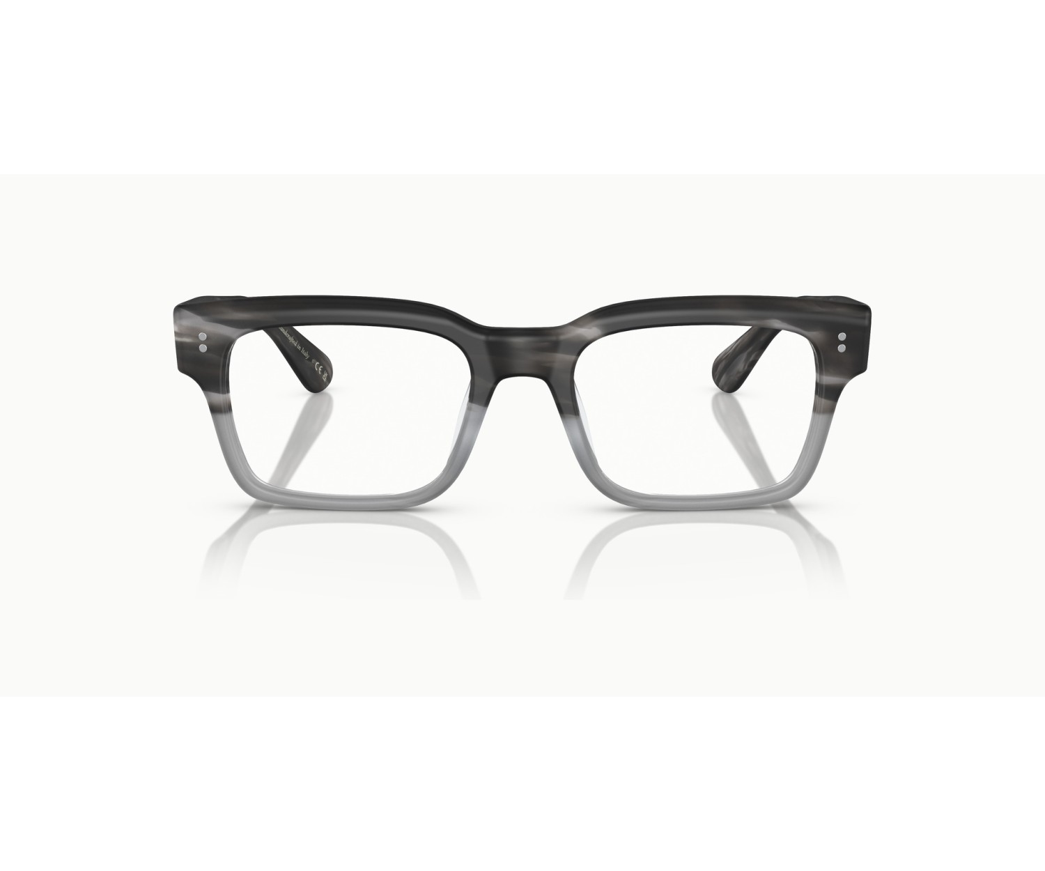 OLIVER PEOPLES - HOLLINS - OV5470U - 1124 - 53
