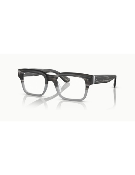 OLIVER PEOPLES - HOLLINS - OV5470U - 1124 - 53
