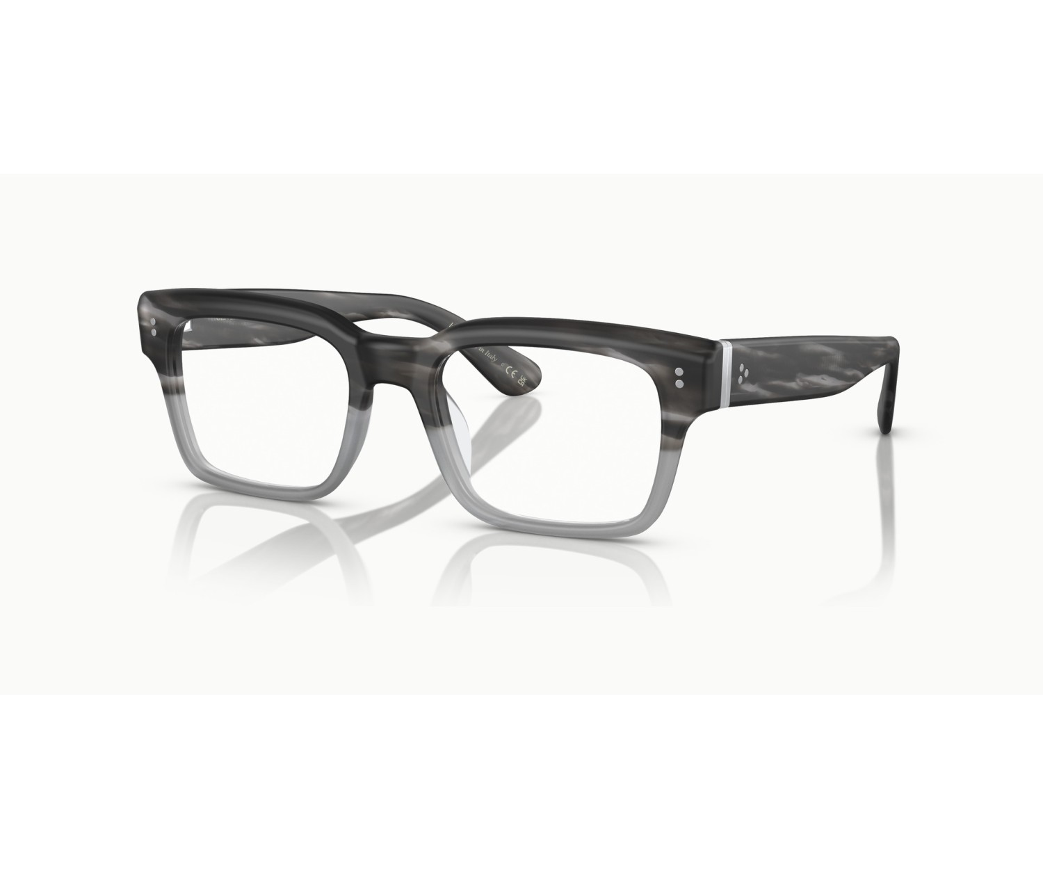 OLIVER PEOPLES - HOLLINS - OV5470U - 1124 - 53