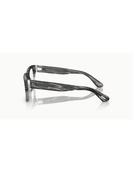 OLIVER PEOPLES - HOLLINS - OV5470U - 1124 - 53
