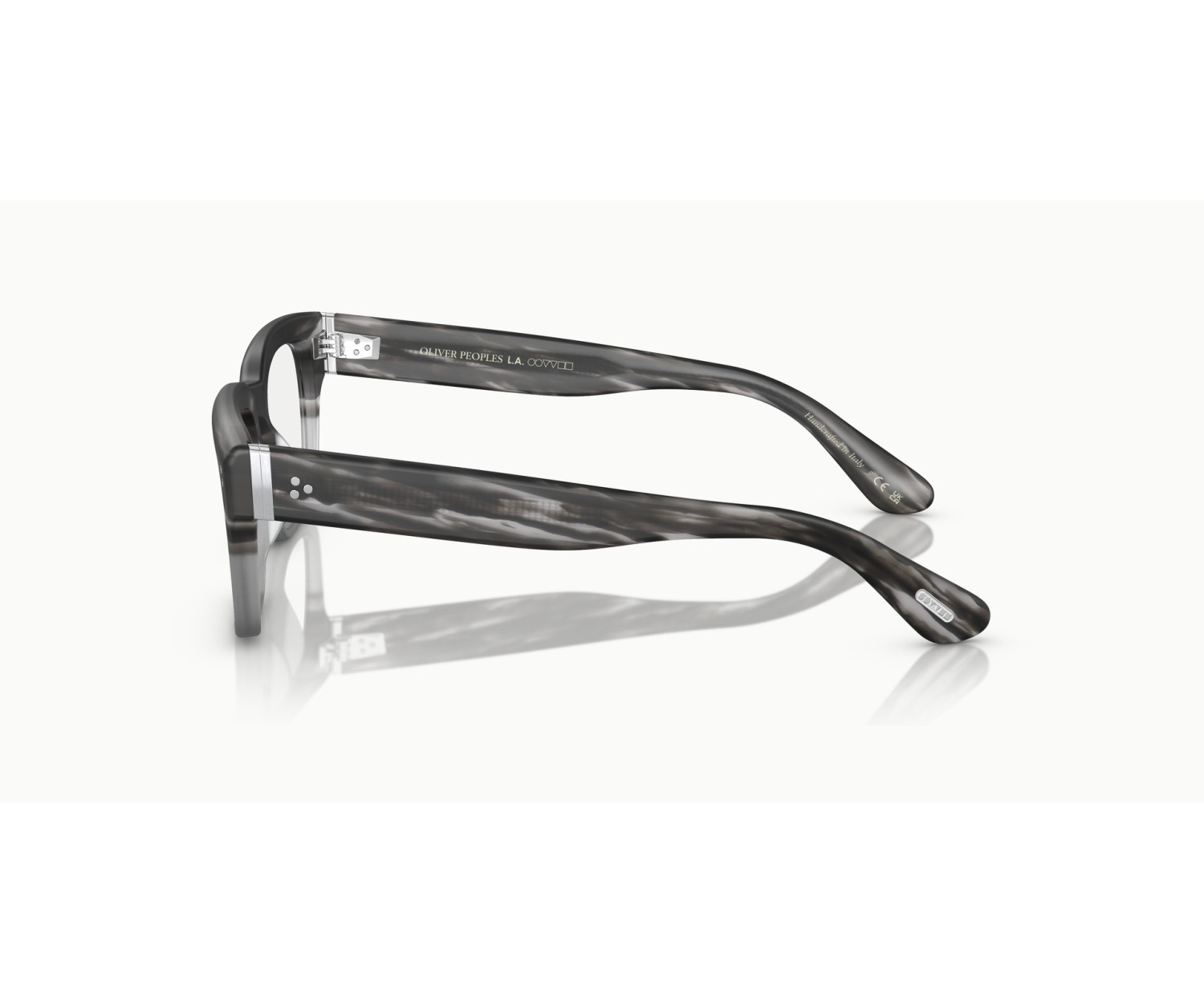 OLIVER PEOPLES - HOLLINS - OV5470U - 1124 - 53