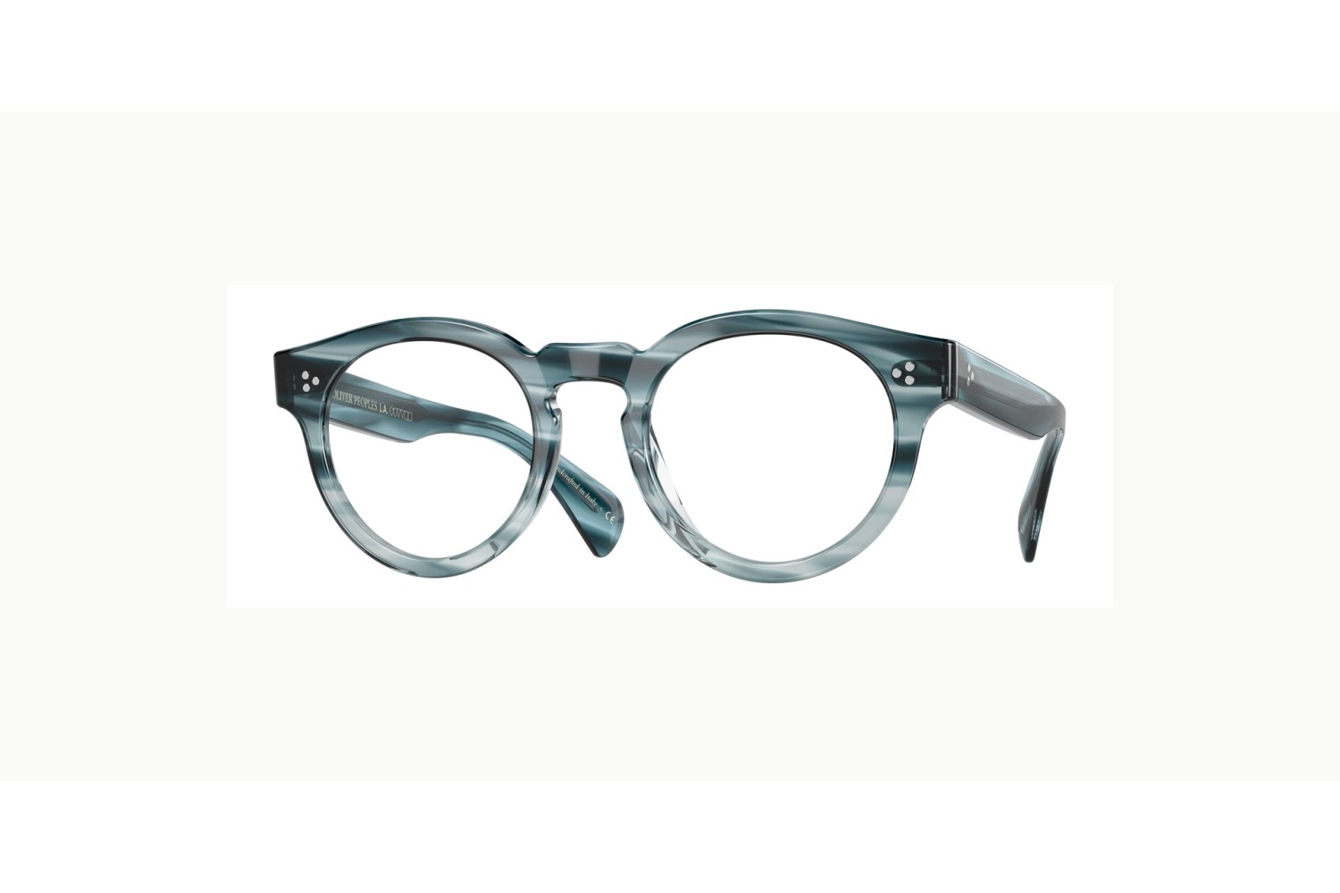 OLIVER PEOPLES - ROSDEN - OV5475U - 1704 - 49