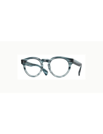 OLIVER PEOPLES - ROSDEN - OV5475U - 1704 - 49