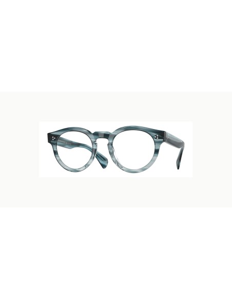 OLIVER PEOPLES - ROSDEN - OV5475U - 1704 - 49