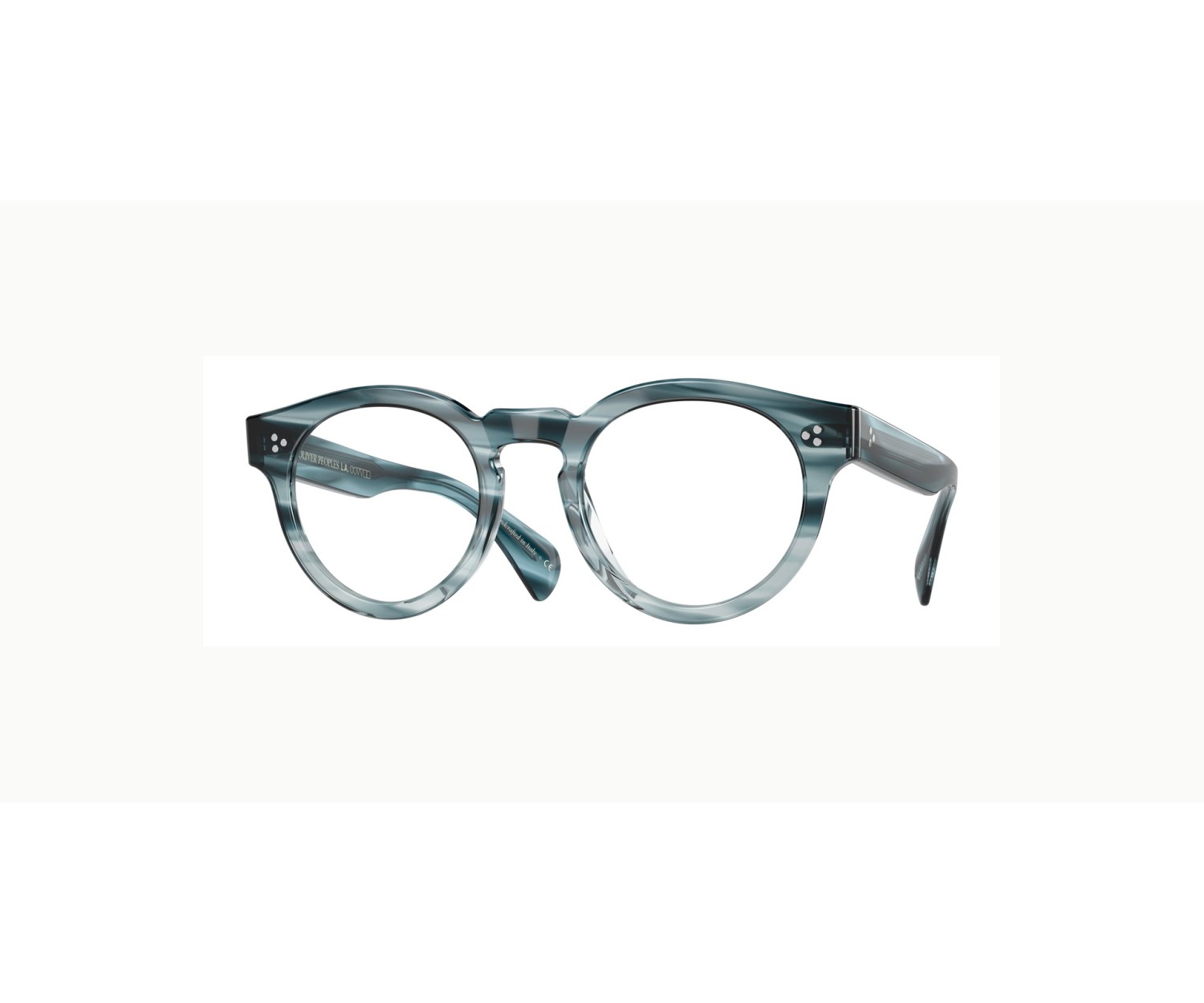 OLIVER PEOPLES - ROSDEN - OV5475U - 1704 - 49
