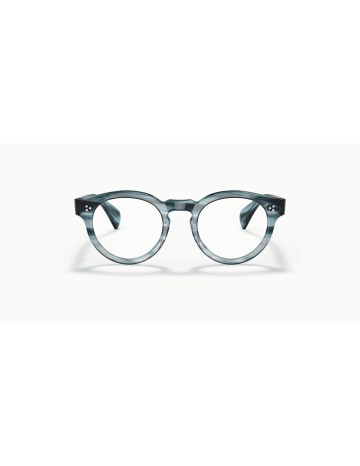 OLIVER PEOPLES - ROSDEN - OV5475U - 1704 - 49 2