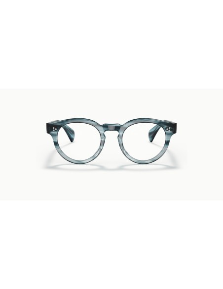 OLIVER PEOPLES - ROSDEN - OV5475U - 1704 - 49