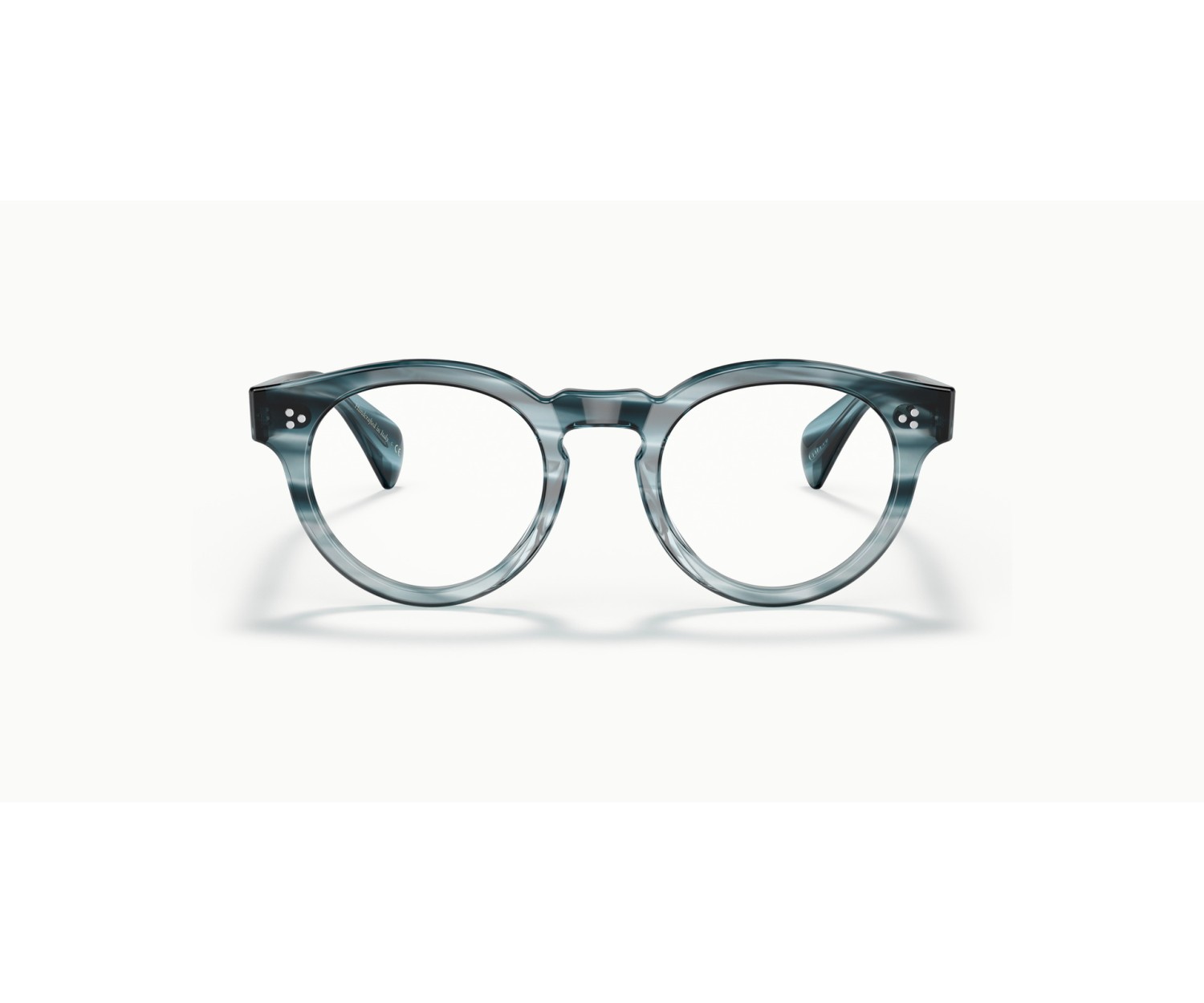 OLIVER PEOPLES - ROSDEN - OV5475U - 1704 - 49