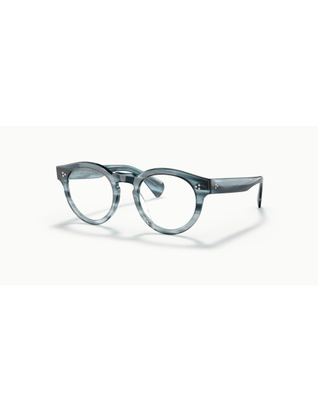 OLIVER PEOPLES - ROSDEN - OV5475U - 1704 - 49