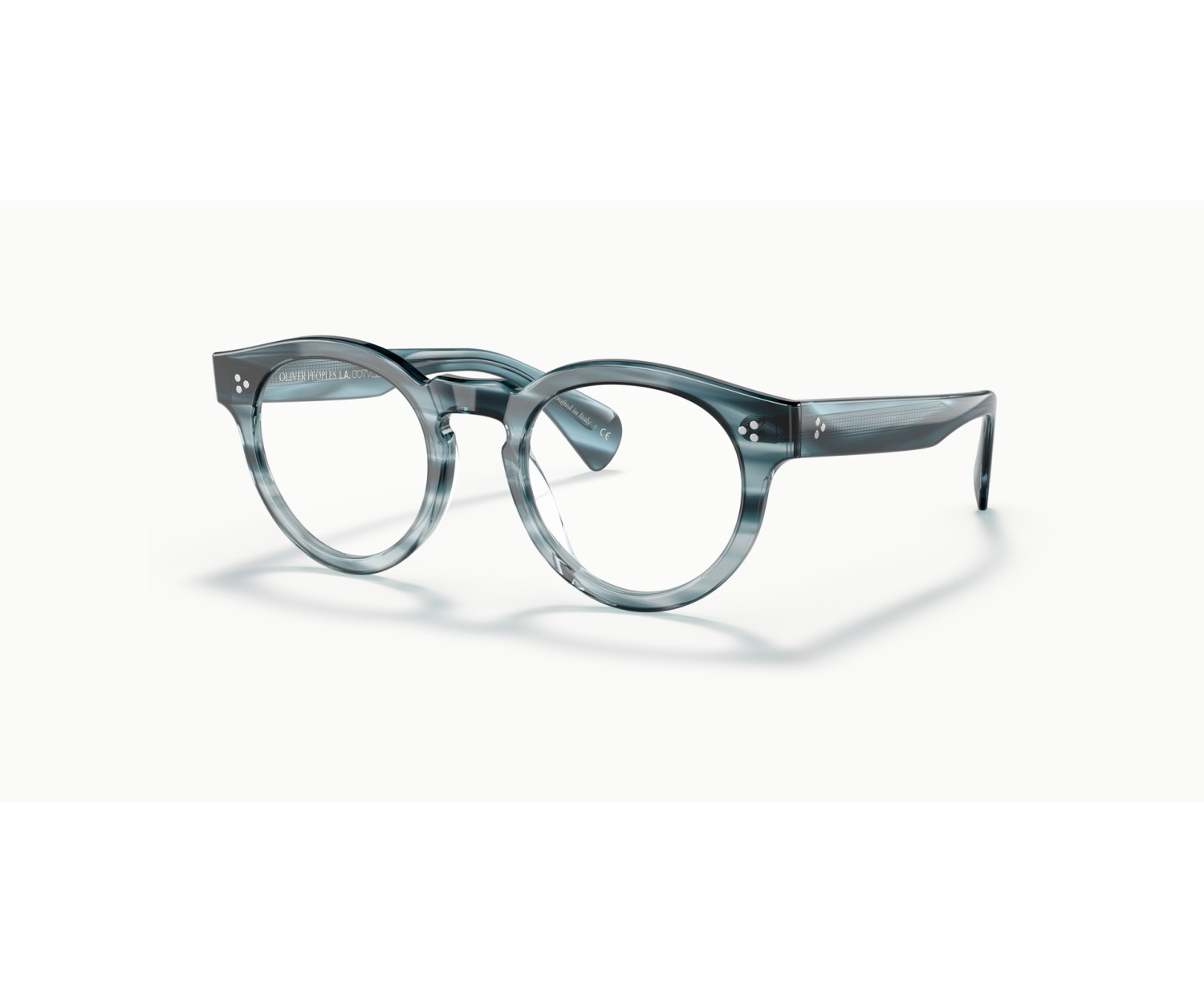 OLIVER PEOPLES - ROSDEN - OV5475U - 1704 - 49