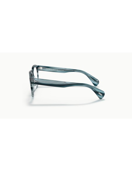 OLIVER PEOPLES - ROSDEN - OV5475U - 1704 - 49