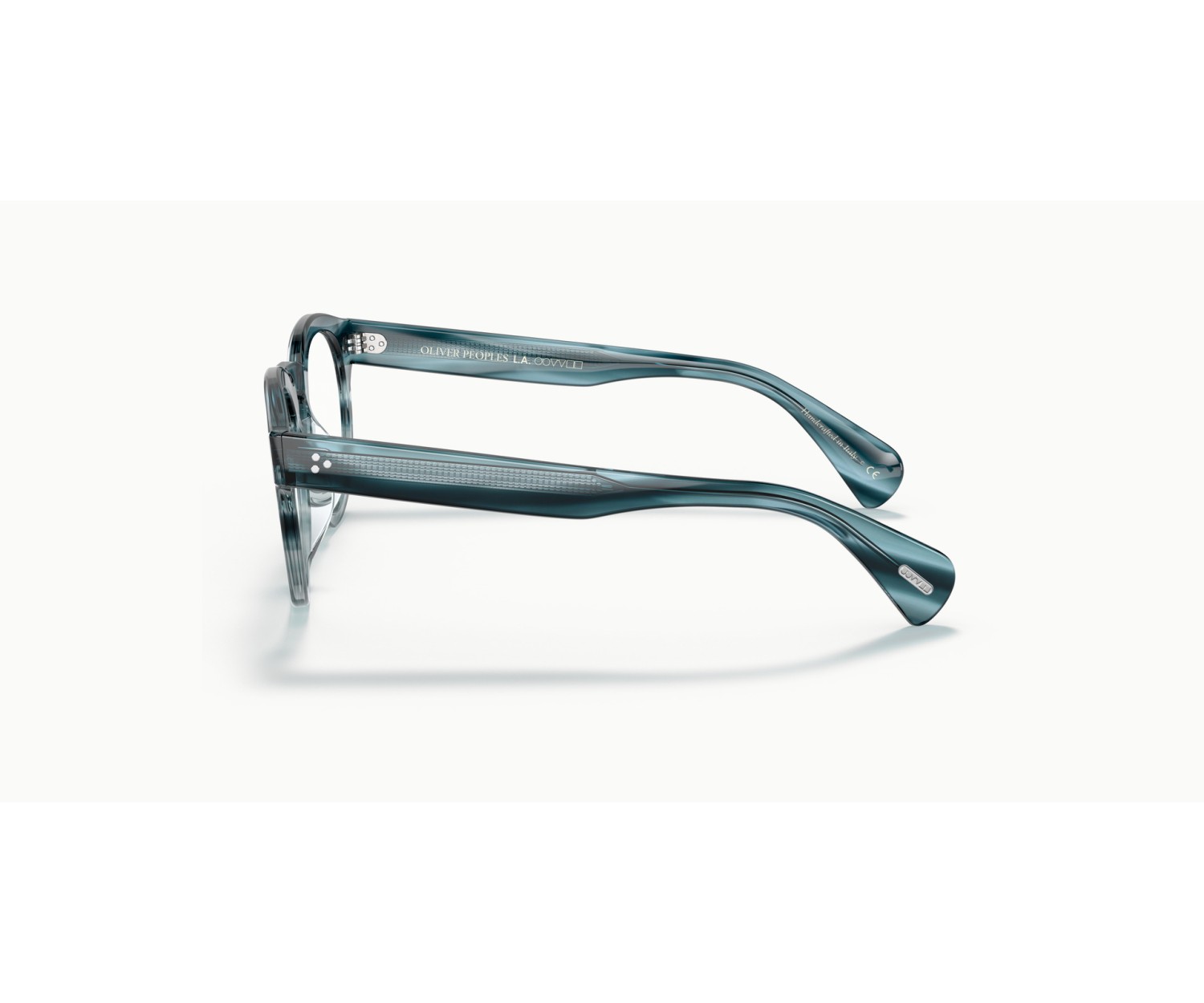 OLIVER PEOPLES - ROSDEN - OV5475U - 1704 - 49