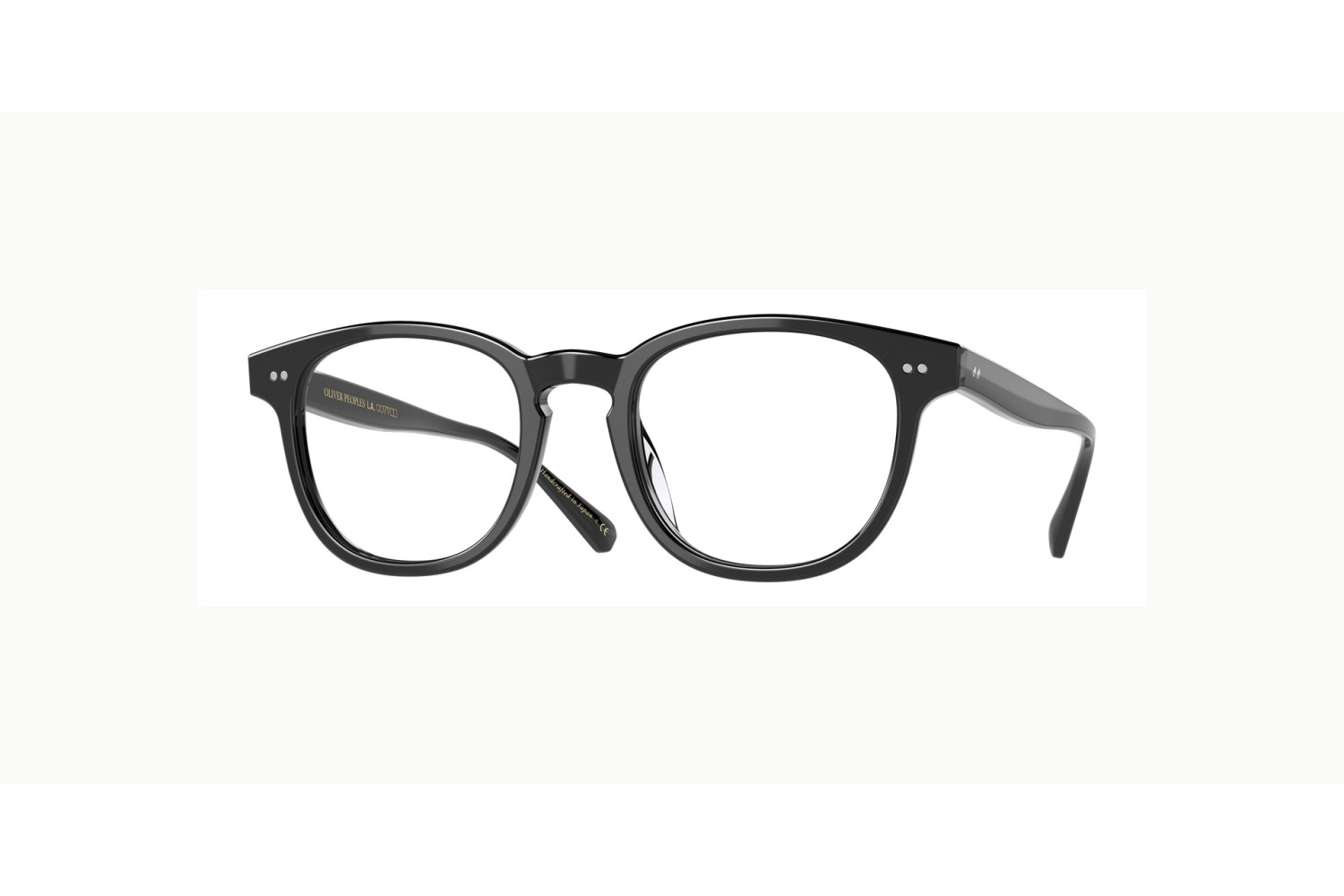 OLIVER PEOPLE - 5480U  - 1731 - 48